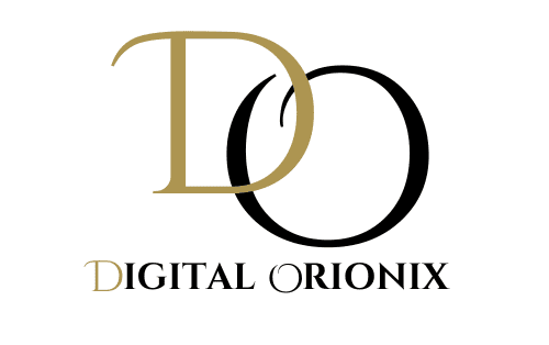 Digital Orionix