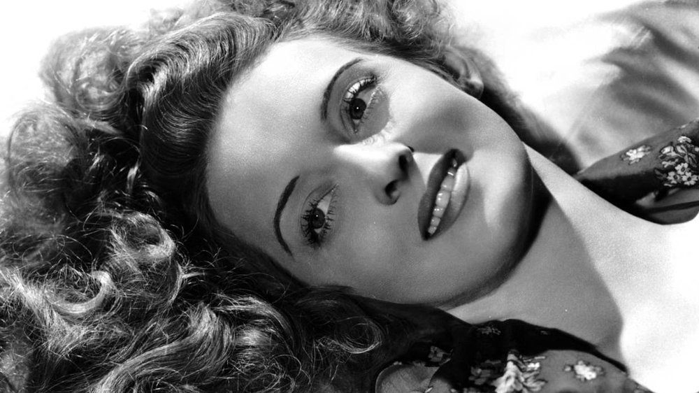 Bette Davis: The Queen of Hollywood