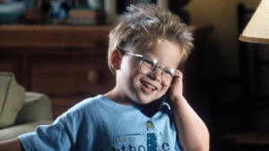 Jonathan Lipnicki