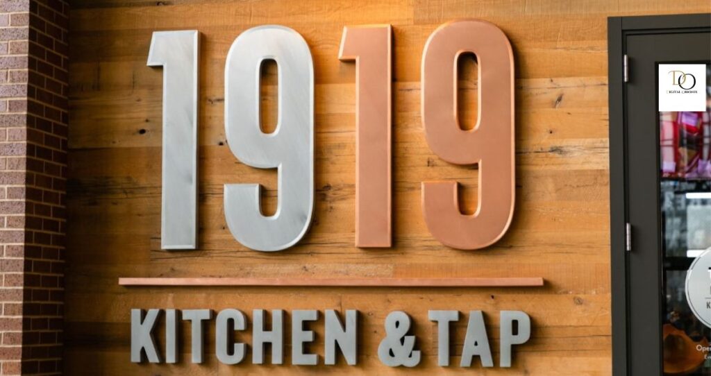 1919-Kitchen-Tap