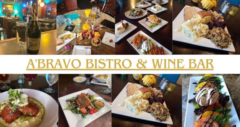 ABravo-Bistro-Wine-Bar-Food